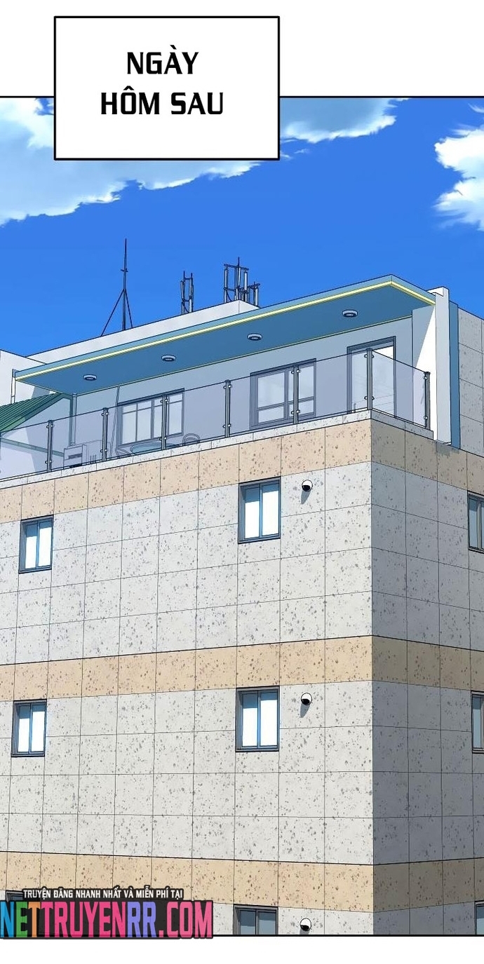 Người Trở Về Từ Cõi Chết Chap 140 - Next Chap 141