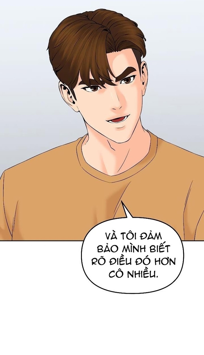 Người Trở Về Từ Cõi Chết Chap 140 - Next Chap 141