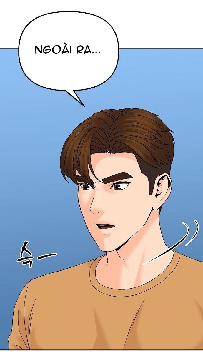 Người Trở Về Từ Cõi Chết Chap 143 - Next Chap 144