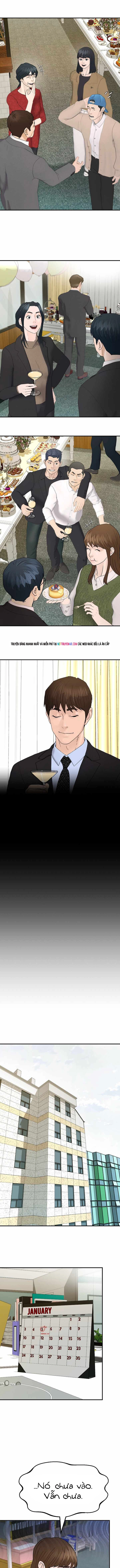 Người Trở Về Từ Cõi Chết Chap 182 - Next Chap 183