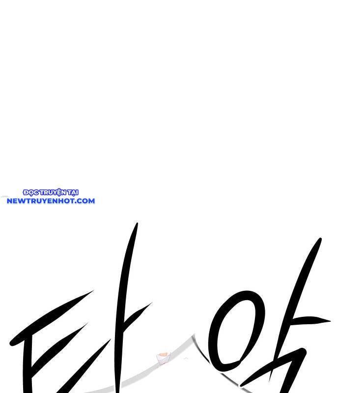 Người Trúng Độc Đắc Cũng Đi Làm Chap 46 - Next Chap 47