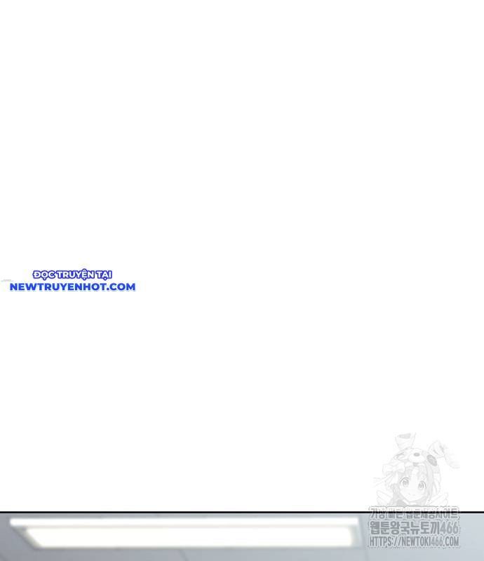 Người Trúng Độc Đắc Cũng Đi Làm Chap 46 - Next Chap 47