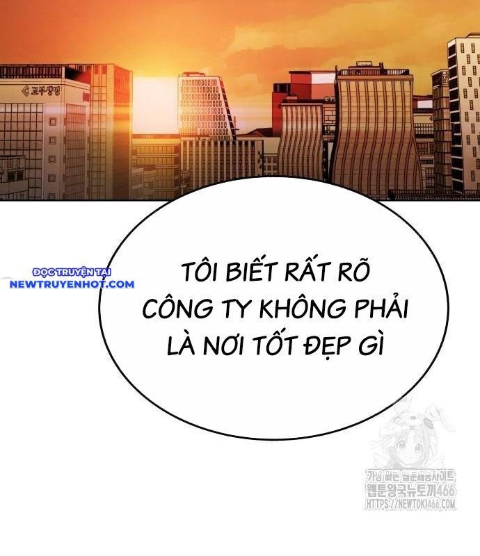 Người Trúng Độc Đắc Cũng Đi Làm Chap 46 - Next Chap 47