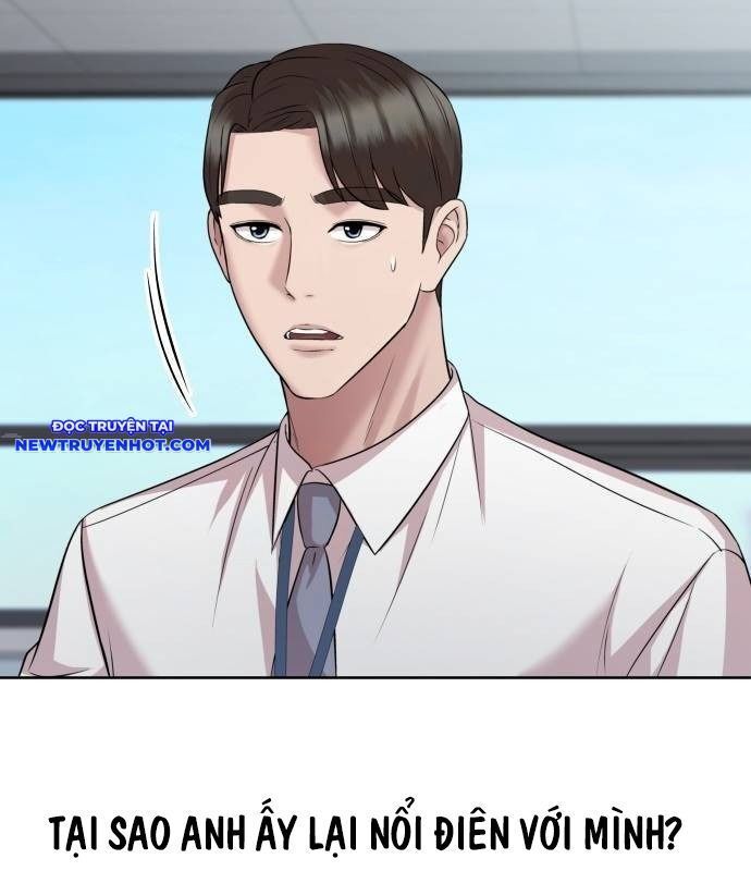 Người Trúng Độc Đắc Cũng Đi Làm Chap 46 - Next Chap 47