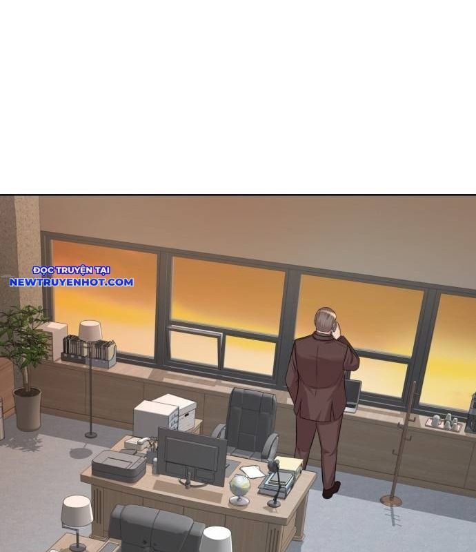 Người Trúng Độc Đắc Cũng Đi Làm Chap 46 - Next Chap 47