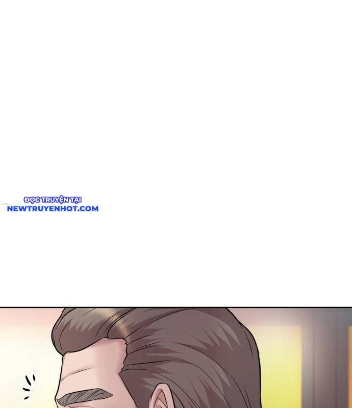 Người Trúng Độc Đắc Cũng Đi Làm Chap 46 - Next Chap 47