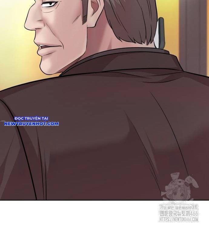 Người Trúng Độc Đắc Cũng Đi Làm Chap 46 - Next Chap 47