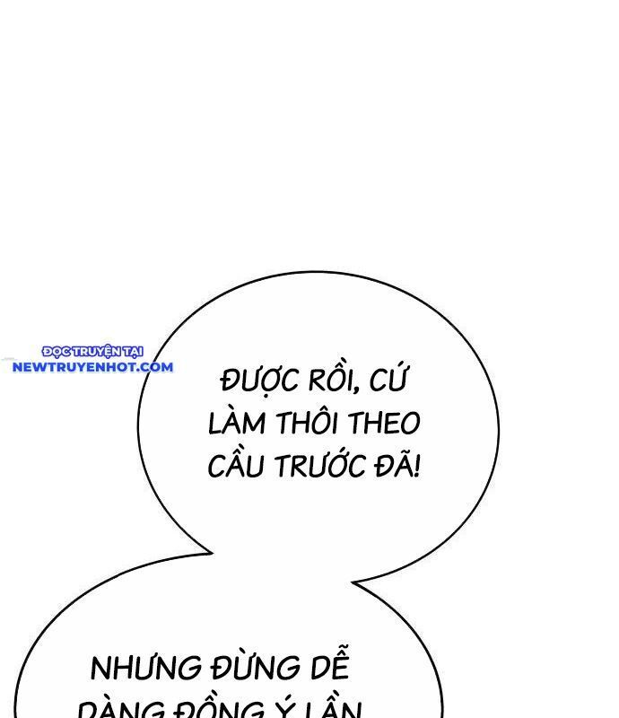 Người Trúng Độc Đắc Cũng Đi Làm Chap 46 - Next Chap 47