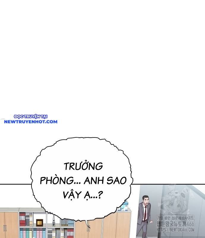 Người Trúng Độc Đắc Cũng Đi Làm Chap 46 - Next Chap 47