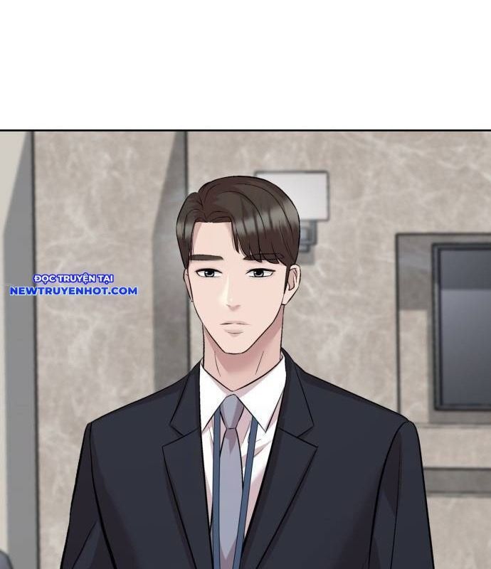 Người Trúng Độc Đắc Cũng Đi Làm Chap 46 - Next Chap 47