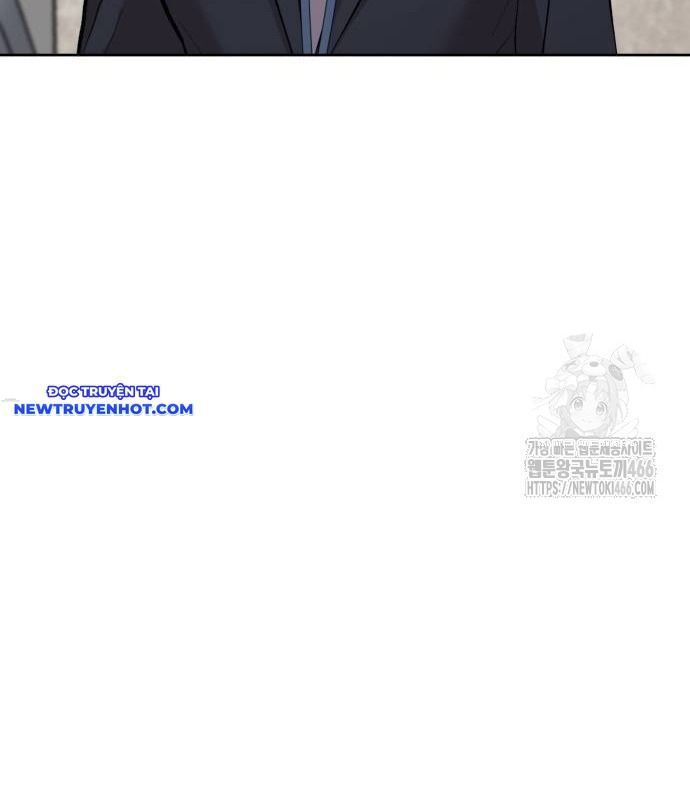 Người Trúng Độc Đắc Cũng Đi Làm Chap 46 - Next Chap 47