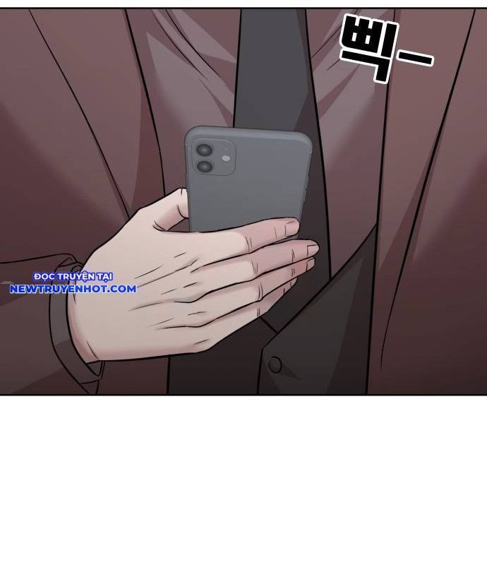 Người Trúng Độc Đắc Cũng Đi Làm Chap 46 - Next Chap 47