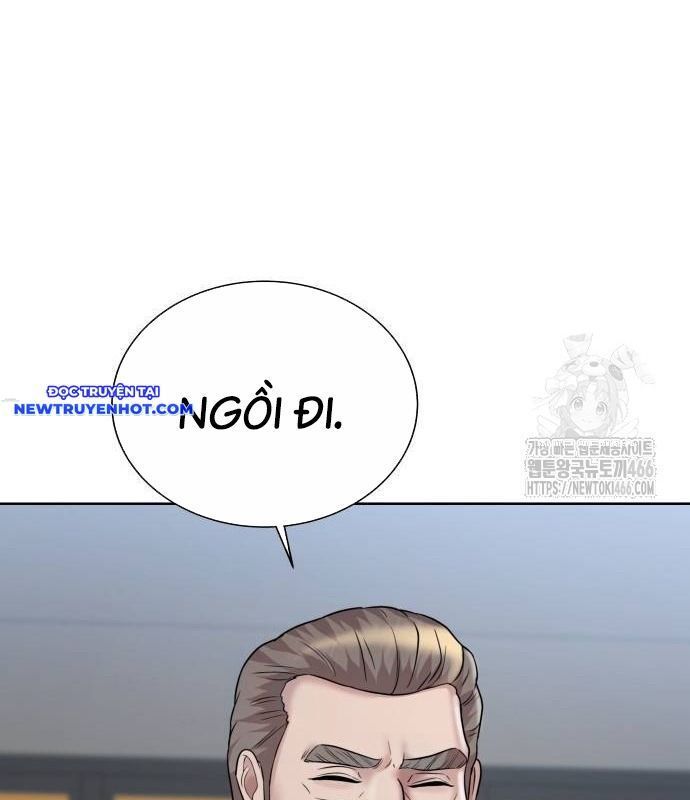 Người Trúng Độc Đắc Cũng Đi Làm Chap 46 - Next Chap 47