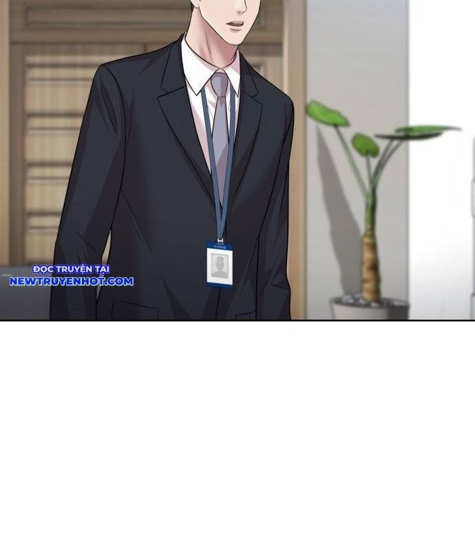 Người Trúng Độc Đắc Cũng Đi Làm Chap 46 - Next Chap 47