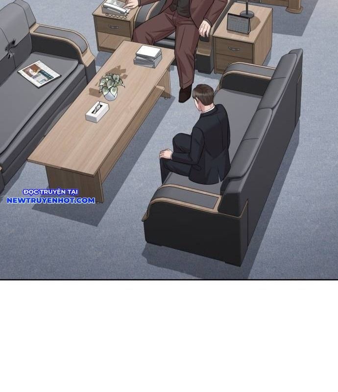 Người Trúng Độc Đắc Cũng Đi Làm Chap 46 - Next Chap 47