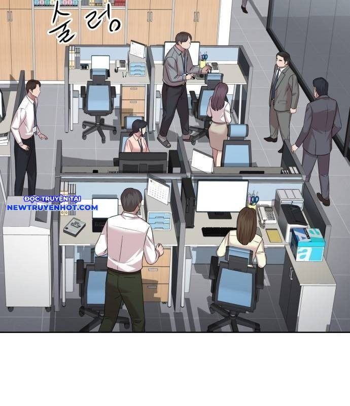 Người Trúng Độc Đắc Cũng Đi Làm Chap 46 - Next Chap 47