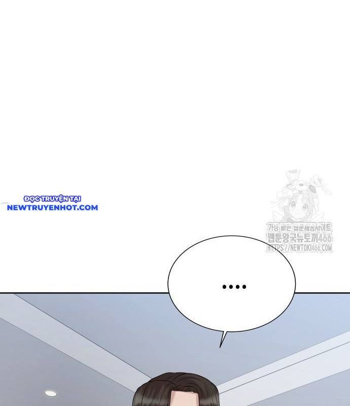 Người Trúng Độc Đắc Cũng Đi Làm Chap 46 - Next Chap 47