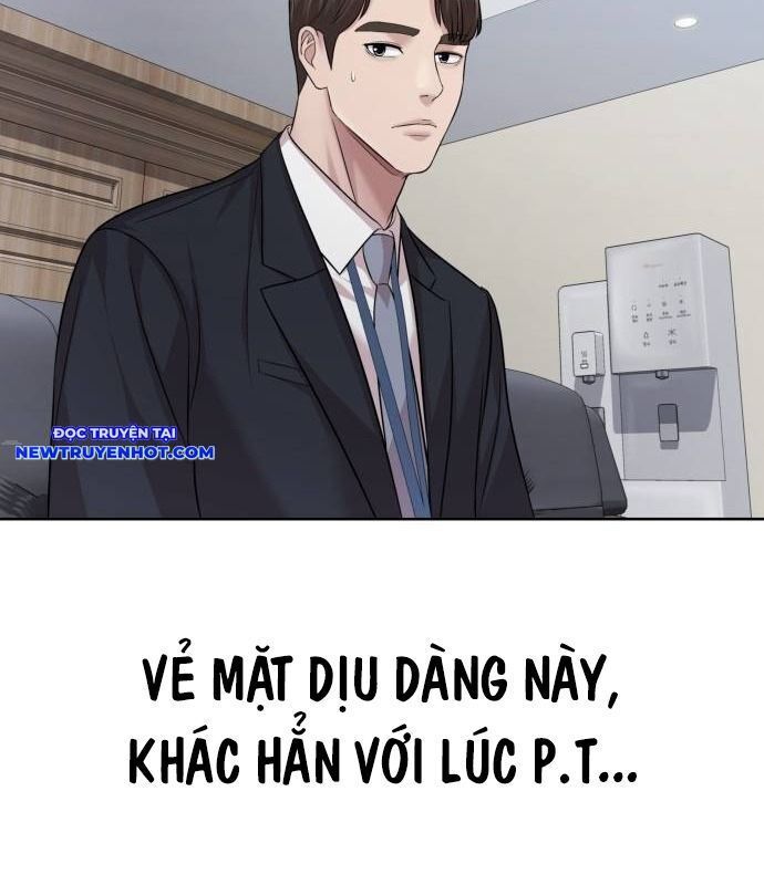 Người Trúng Độc Đắc Cũng Đi Làm Chap 46 - Next Chap 47