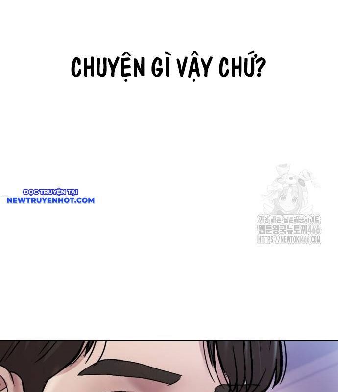 Người Trúng Độc Đắc Cũng Đi Làm Chap 46 - Next Chap 47