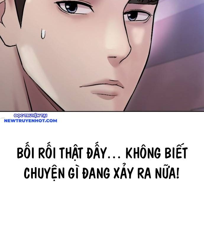 Người Trúng Độc Đắc Cũng Đi Làm Chap 46 - Next Chap 47