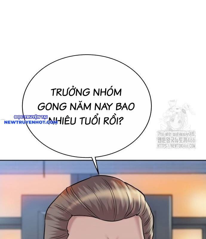 Người Trúng Độc Đắc Cũng Đi Làm Chap 46 - Next Chap 47