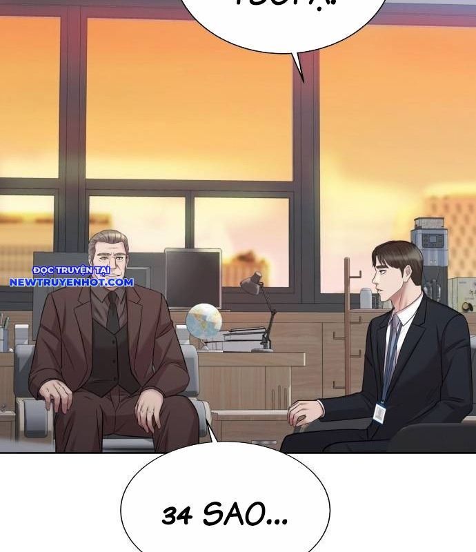 Người Trúng Độc Đắc Cũng Đi Làm Chap 46 - Next Chap 47