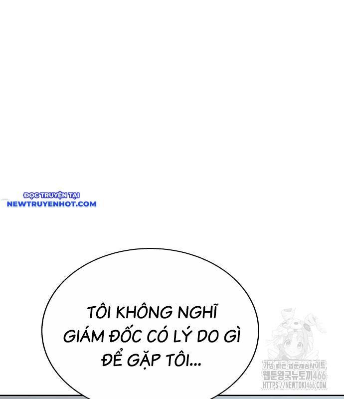 Người Trúng Độc Đắc Cũng Đi Làm Chap 46 - Next Chap 47