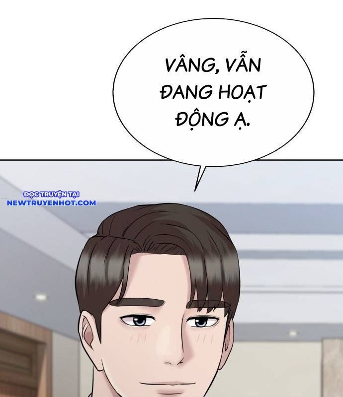 Người Trúng Độc Đắc Cũng Đi Làm Chap 46 - Next Chap 47