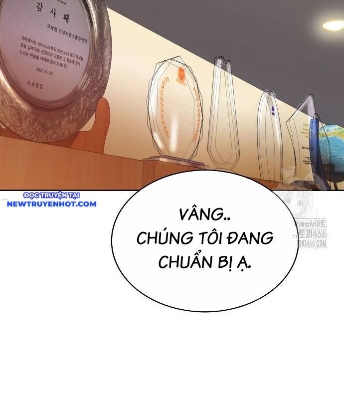 Người Trúng Độc Đắc Cũng Đi Làm Chap 46 - Next Chap 47