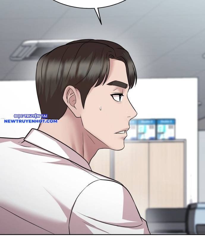 Người Trúng Độc Đắc Cũng Đi Làm Chap 46 - Next Chap 47