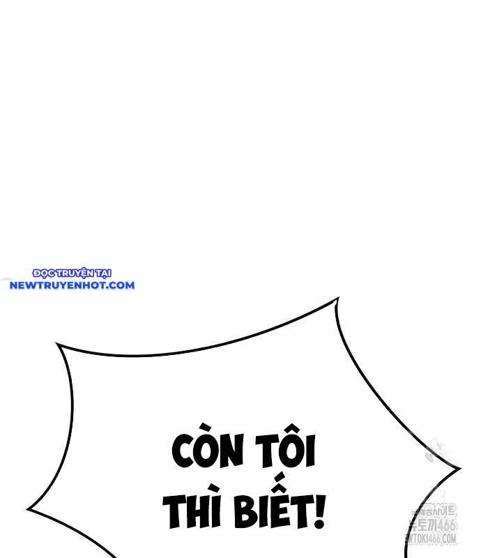 Người Trúng Độc Đắc Cũng Đi Làm Chap 46 - Next Chap 47