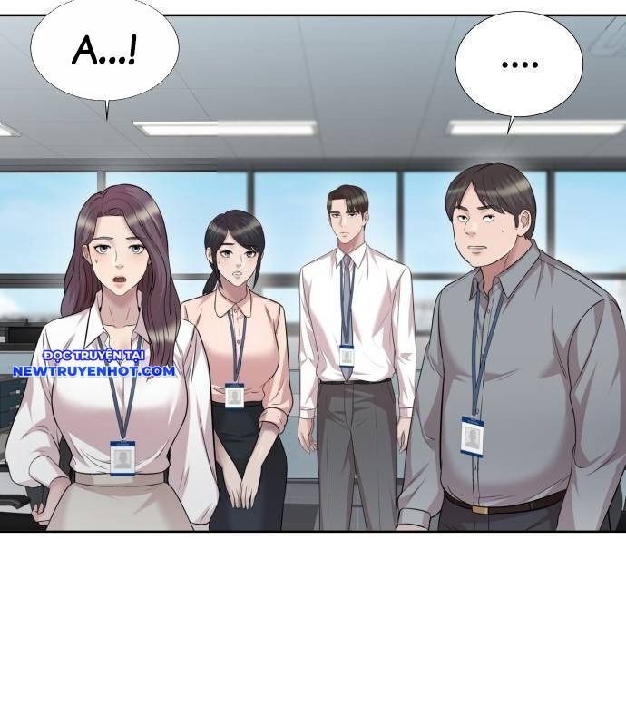 Người Trúng Độc Đắc Cũng Đi Làm Chap 46 - Next Chap 47