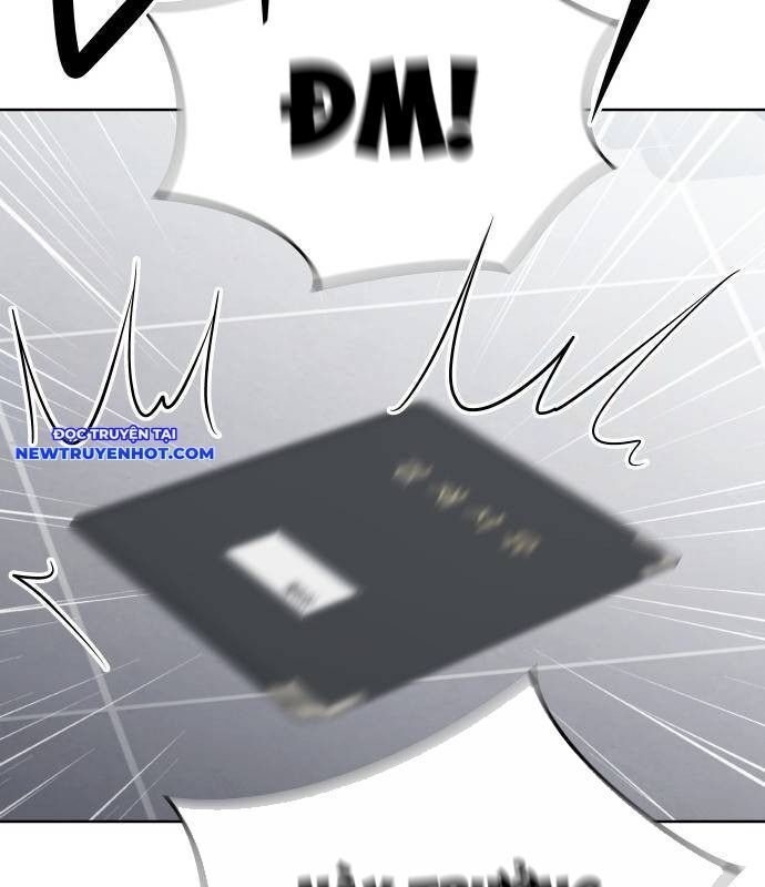 Người Trúng Độc Đắc Cũng Đi Làm Chap 46 - Next Chap 47