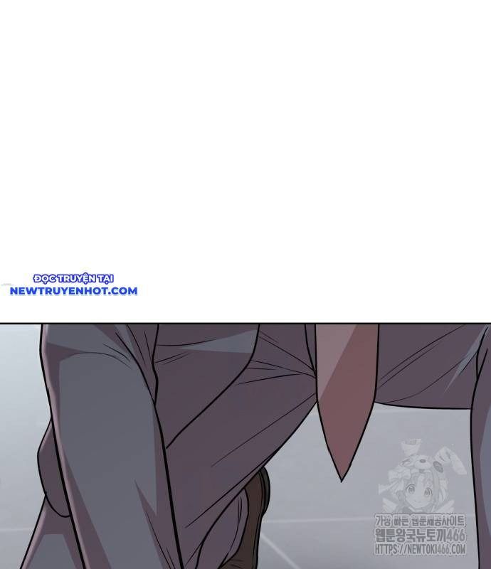 Người Trúng Độc Đắc Cũng Đi Làm Chap 46 - Next Chap 47