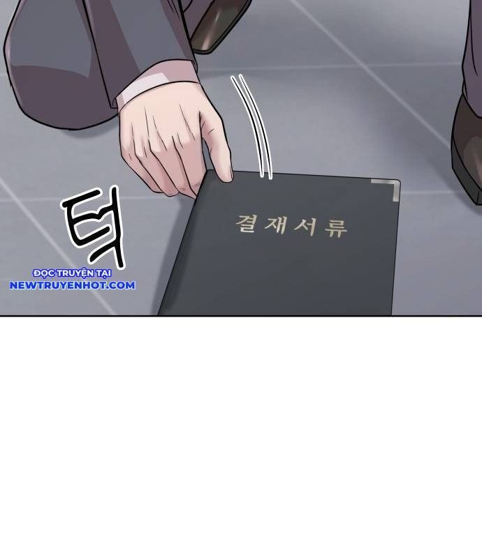 Người Trúng Độc Đắc Cũng Đi Làm Chap 46 - Next Chap 47