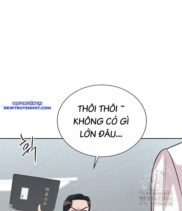 Người Trúng Độc Đắc Cũng Đi Làm Chap 46 - Next Chap 47