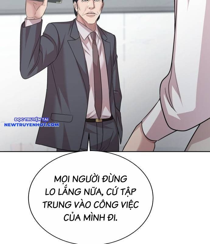 Người Trúng Độc Đắc Cũng Đi Làm Chap 46 - Next Chap 47