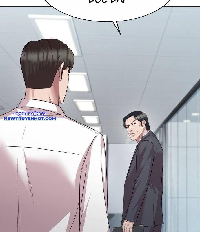 Người Trúng Độc Đắc Cũng Đi Làm Chap 46 - Next Chap 47