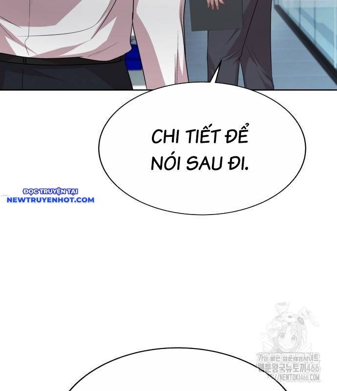 Người Trúng Độc Đắc Cũng Đi Làm Chap 46 - Next Chap 47