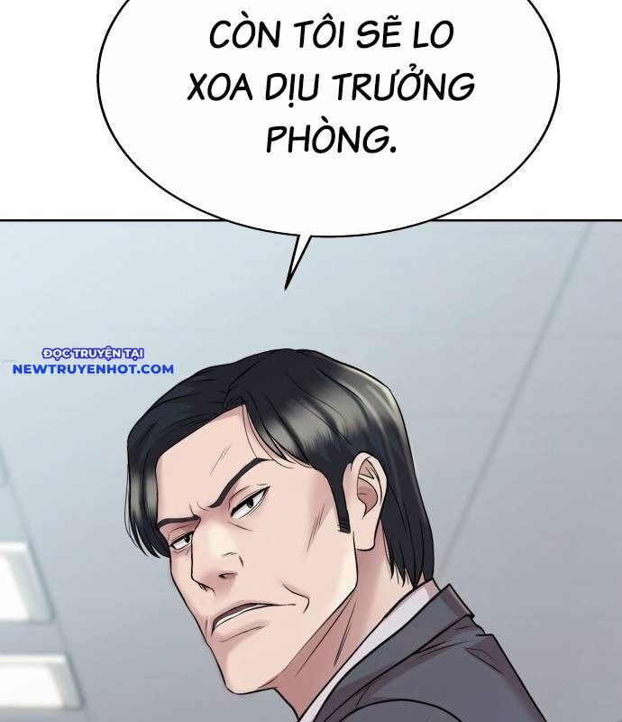 Người Trúng Độc Đắc Cũng Đi Làm Chap 46 - Next Chap 47