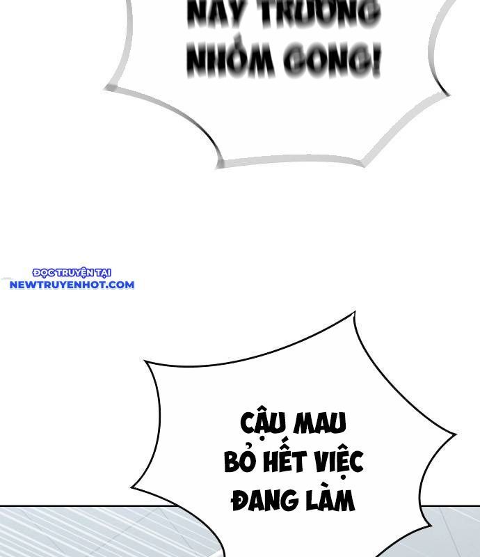 Người Trúng Độc Đắc Cũng Đi Làm Chap 46 - Next Chap 47