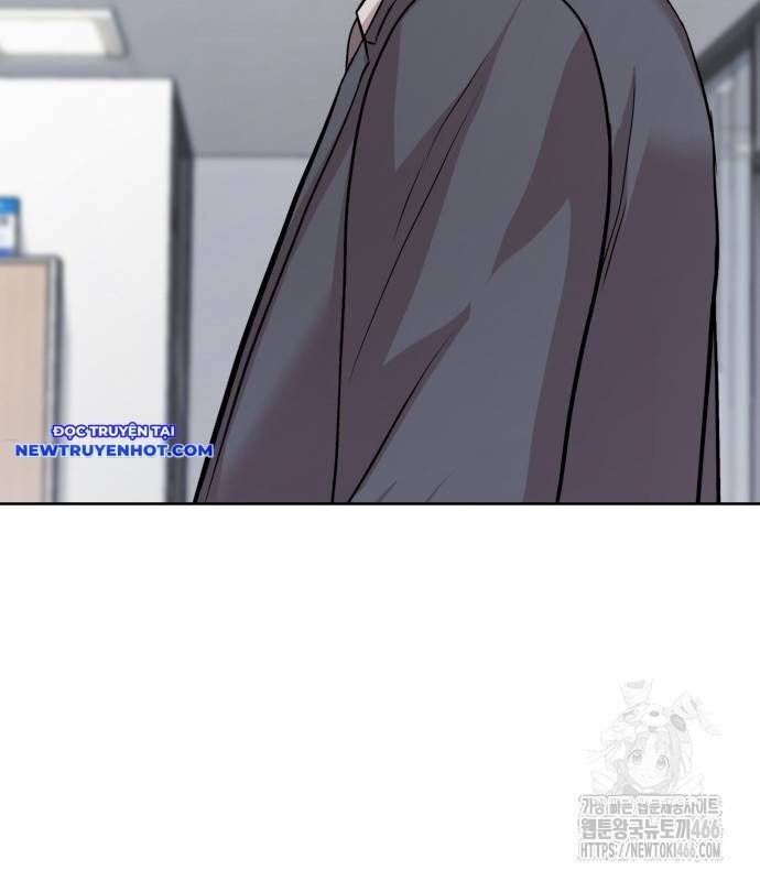 Người Trúng Độc Đắc Cũng Đi Làm Chap 46 - Next Chap 47