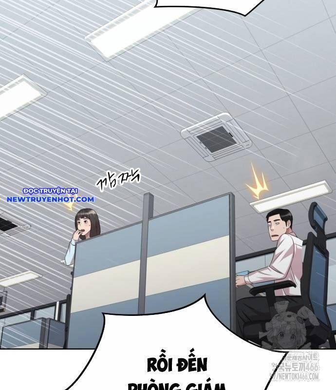 Người Trúng Độc Đắc Cũng Đi Làm Chap 46 - Next Chap 47