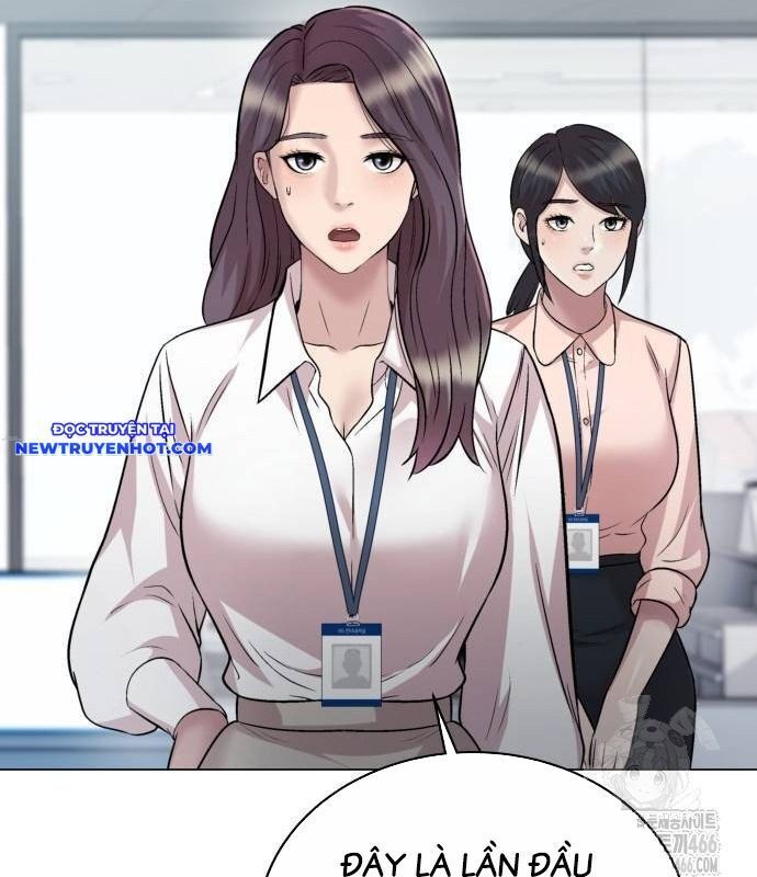 Người Trúng Độc Đắc Cũng Đi Làm Chap 46 - Next Chap 47