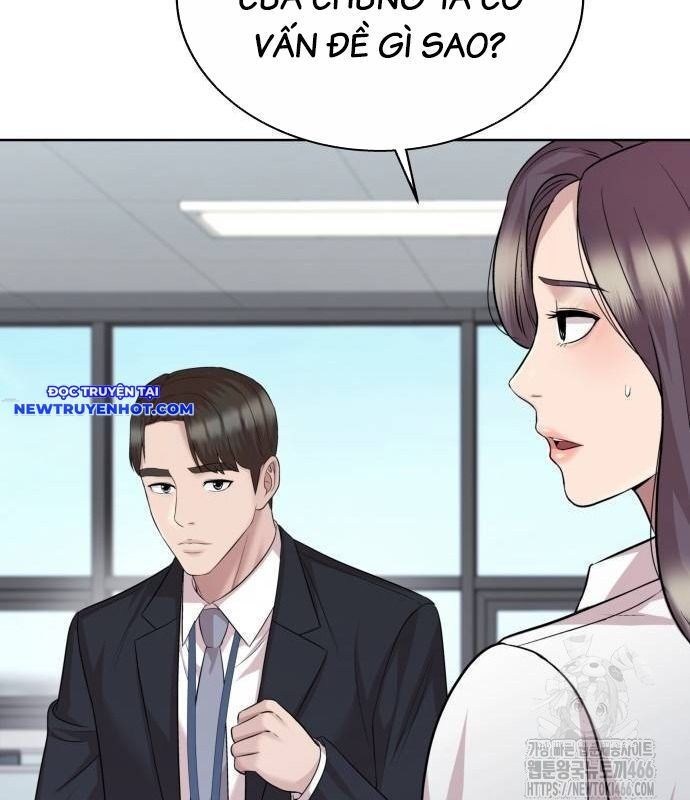 Người Trúng Độc Đắc Cũng Đi Làm Chap 46 - Next Chap 47