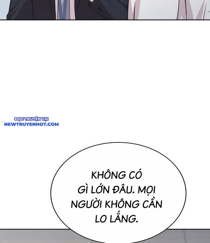 Người Trúng Độc Đắc Cũng Đi Làm Chap 46 - Next Chap 47