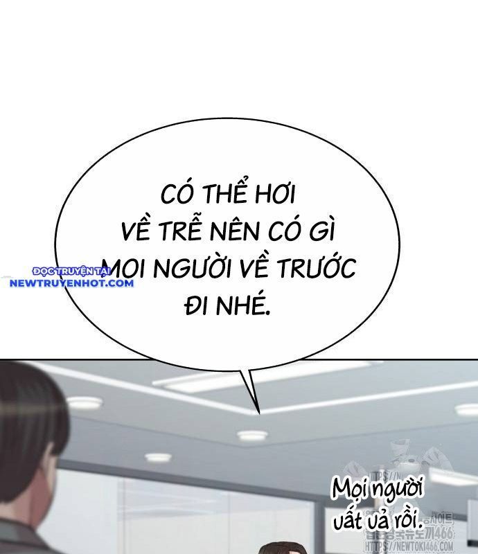 Người Trúng Độc Đắc Cũng Đi Làm Chap 46 - Next Chap 47