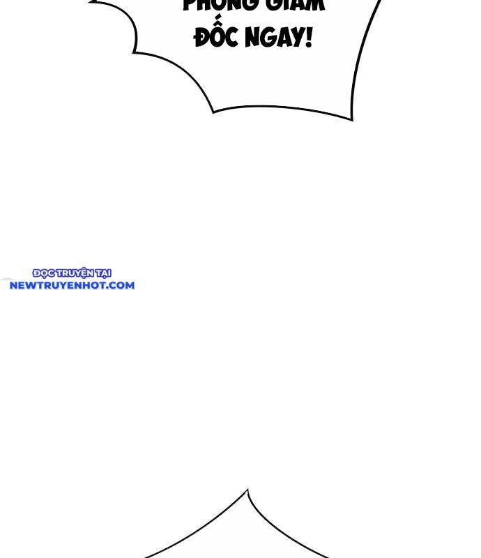 Người Trúng Độc Đắc Cũng Đi Làm Chap 46 - Next Chap 47