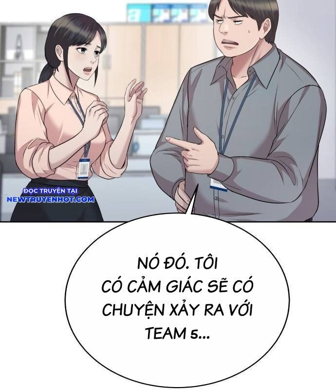 Người Trúng Độc Đắc Cũng Đi Làm Chap 46 - Next Chap 47