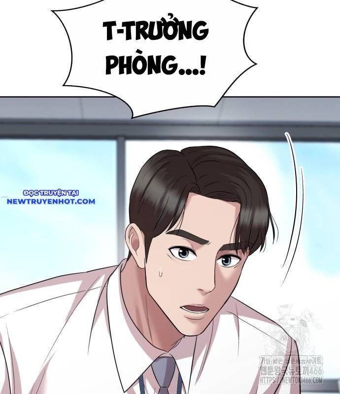 Người Trúng Độc Đắc Cũng Đi Làm Chap 46 - Next Chap 47